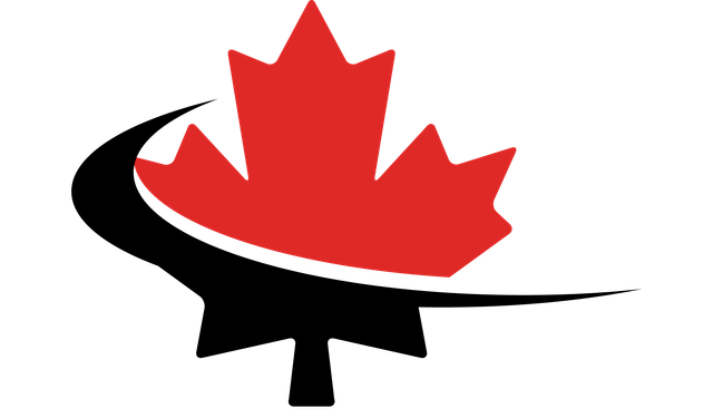 WorkLife Canada Immigration Services